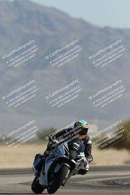 media/Nov-29-2025-TrackXperience (Sat) [[2953a387f4]]/3-Level 1/Session 4 Turn 15/